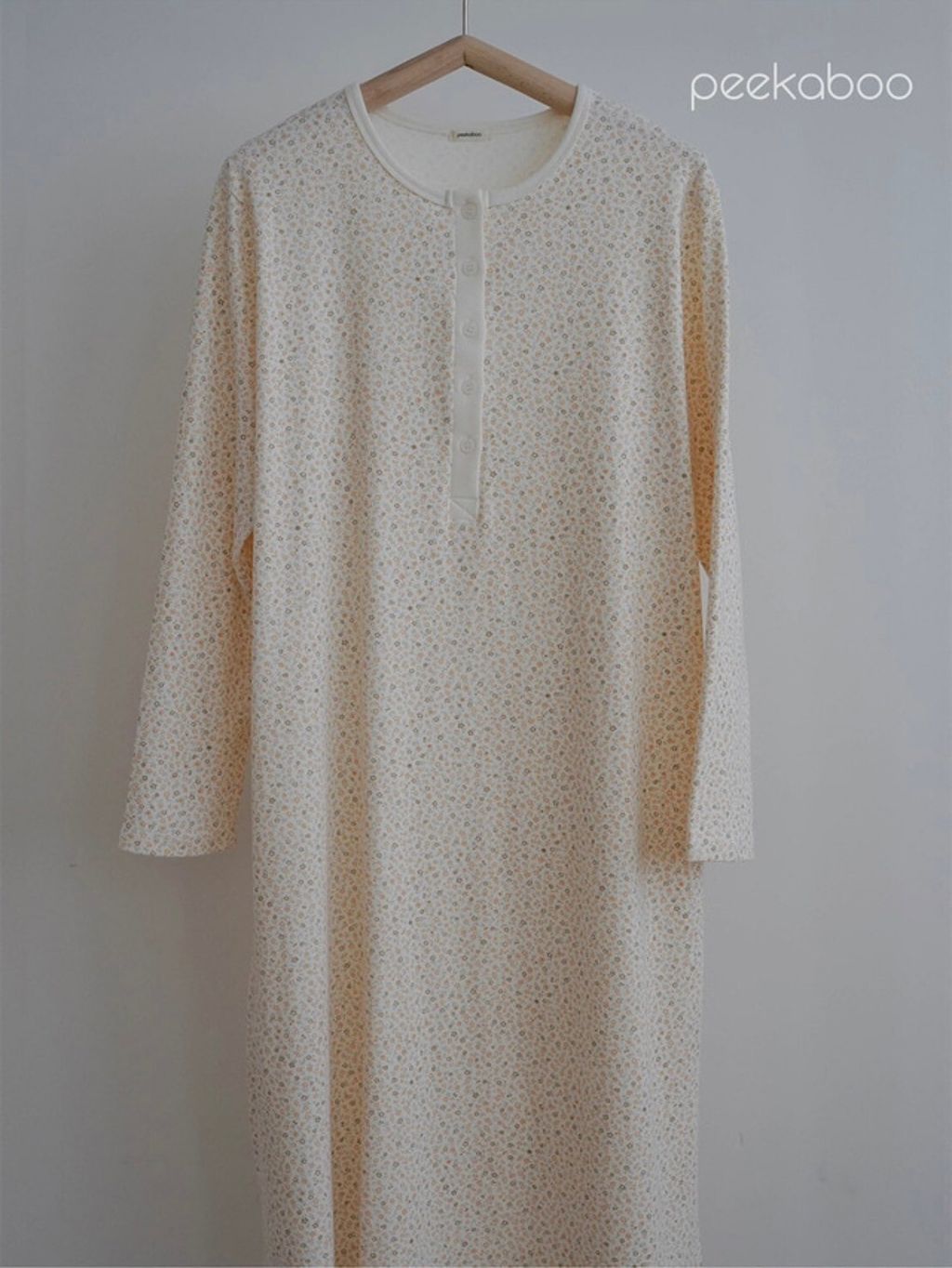 5DB9D044-AD77-40C0-942C-270AA9E246EA-1728374105416