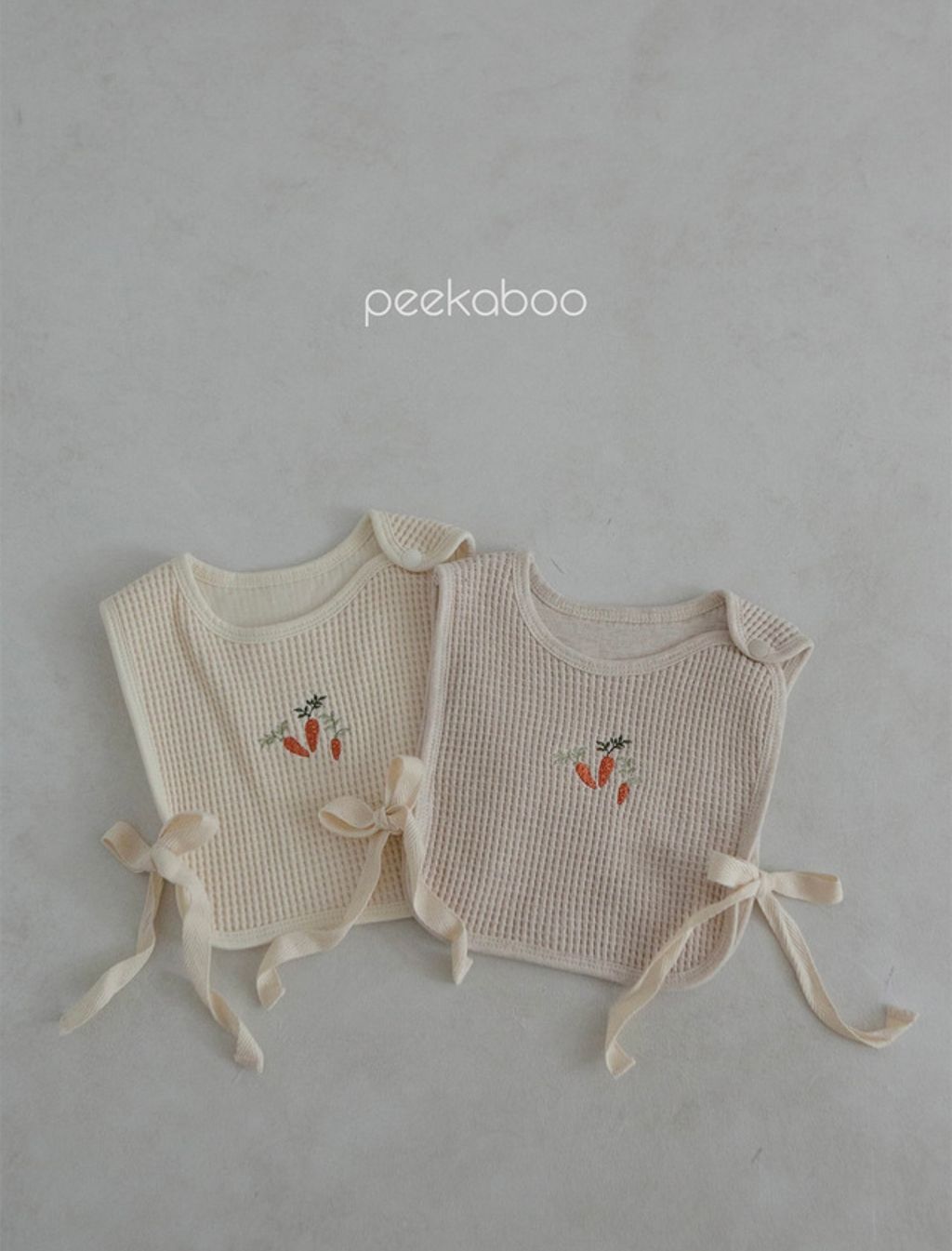 IMG_0876-1728378137408