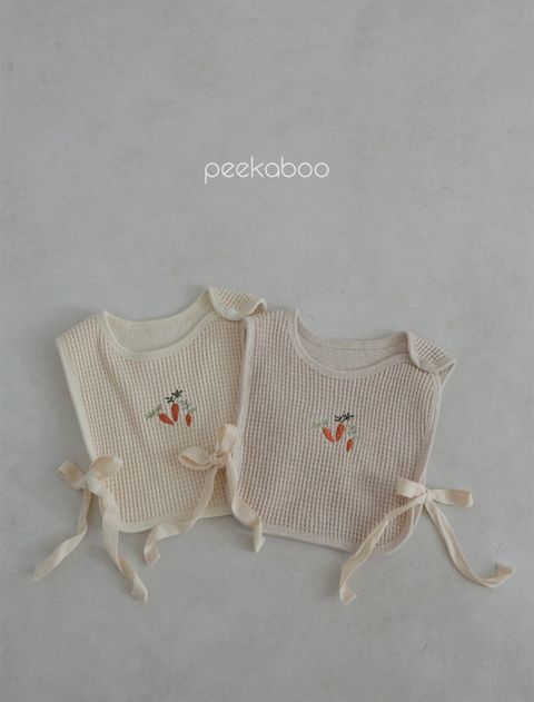 IMG_0876-1728378137408