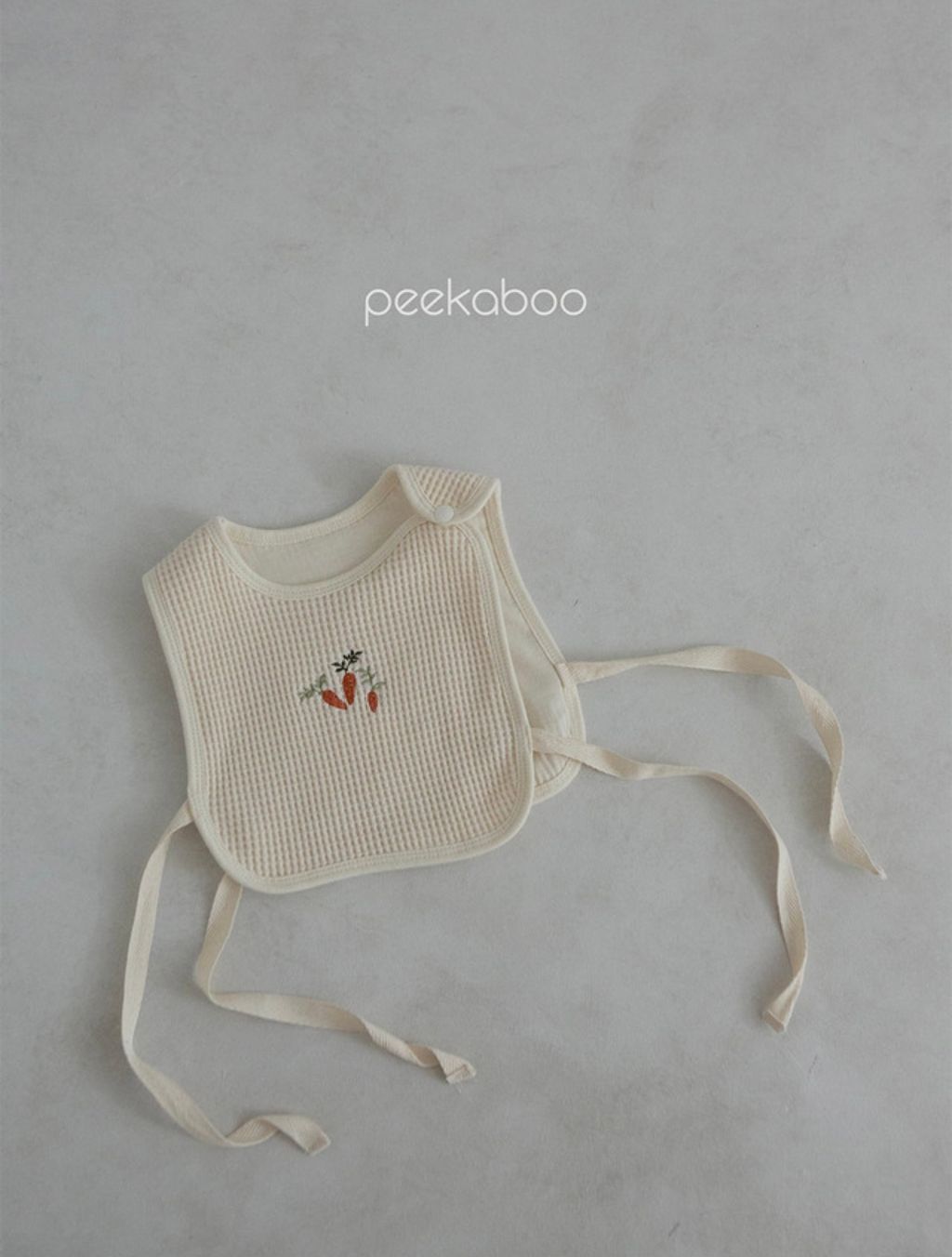 IMG_0877-1728378137402