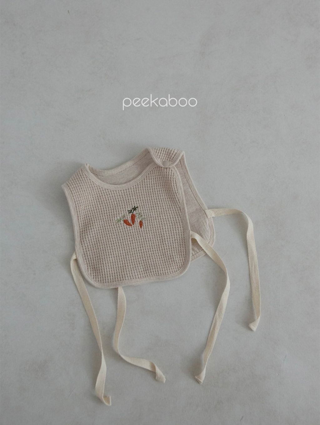 IMG_0878-1728378137414