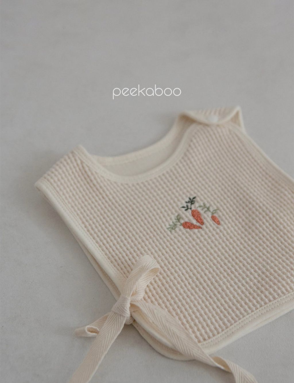 IMG_0881-1728378137422