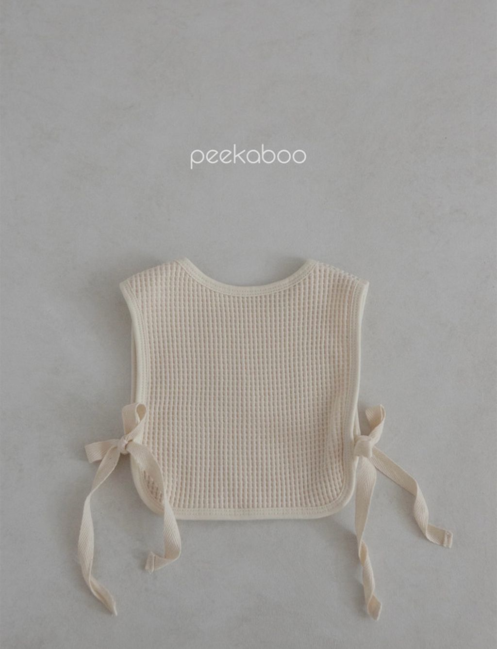 IMG_0880-1728378137429