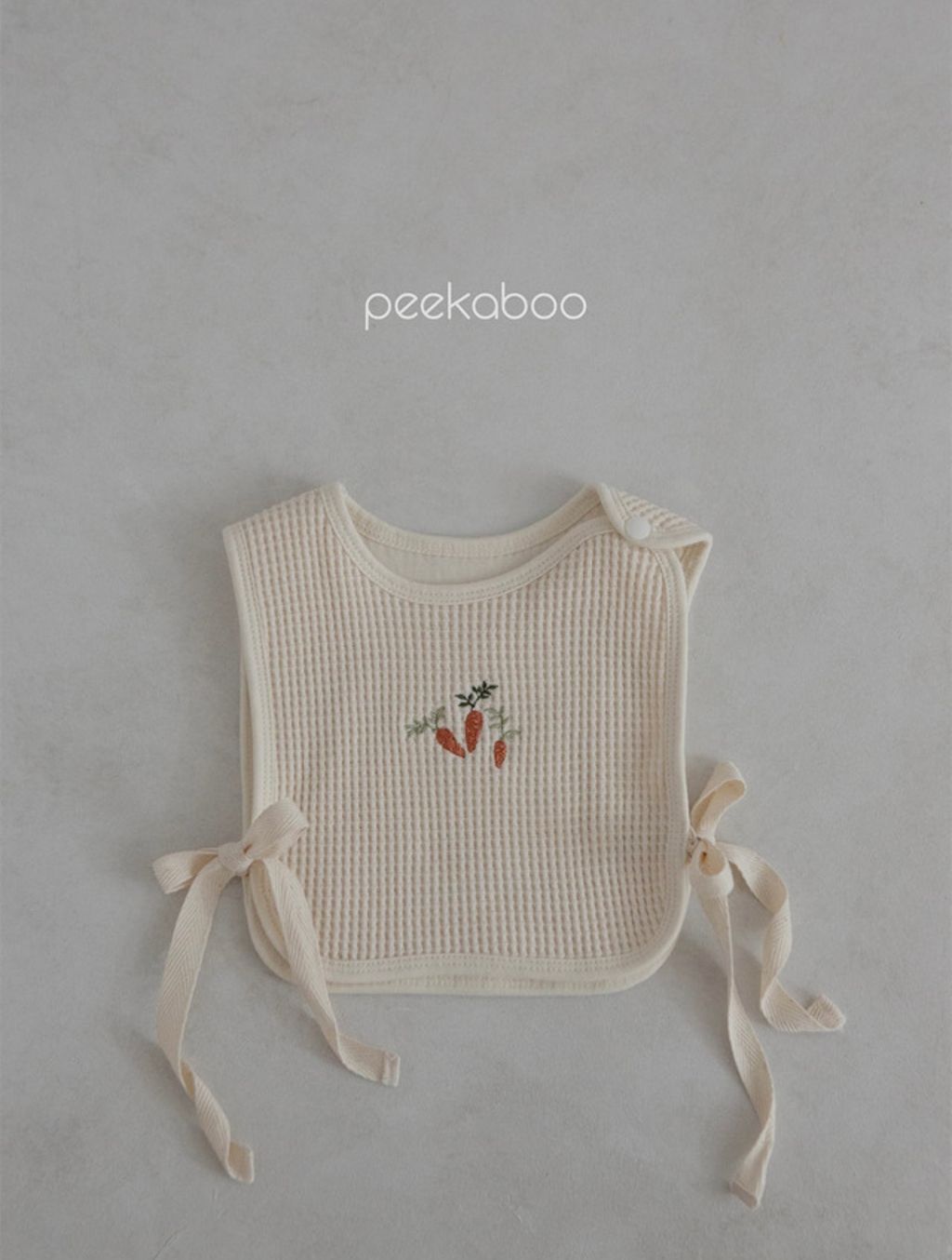 IMG_0879-1728378137437