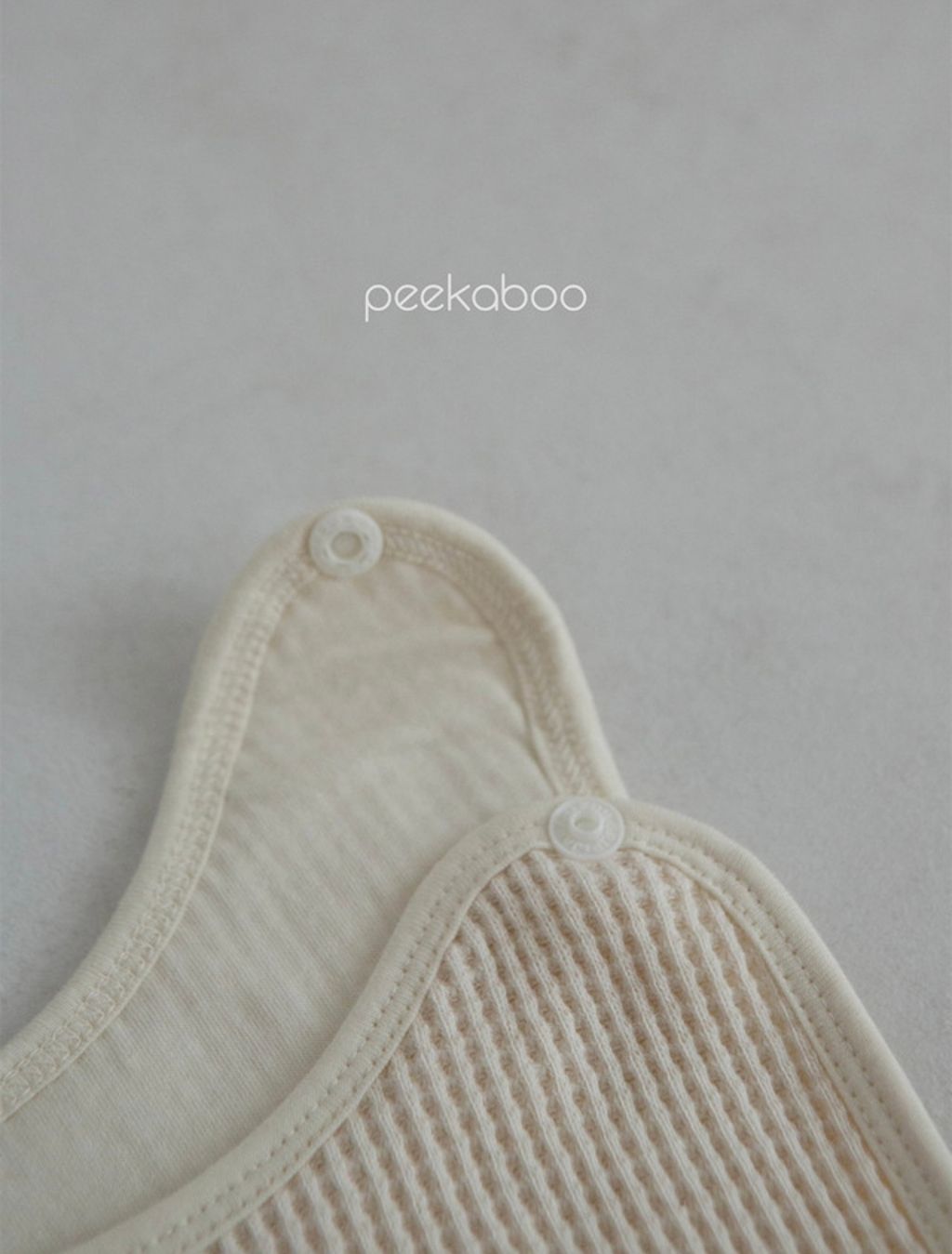 IMG_0883-1728378137453