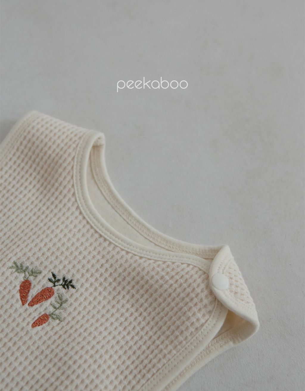 IMG_0882-1728378137460