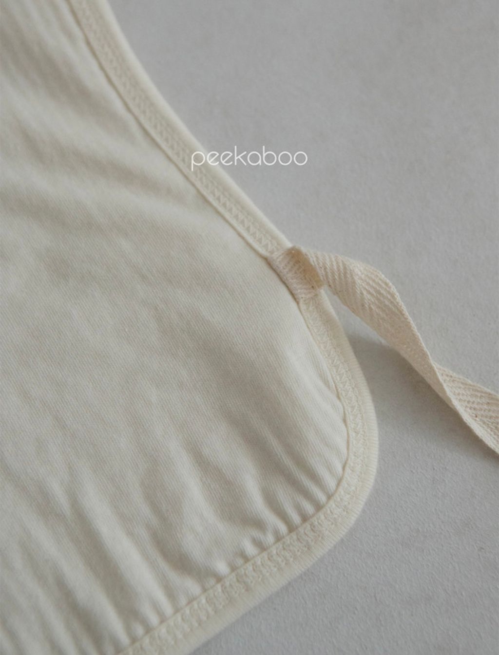 IMG_0887-1728378137468