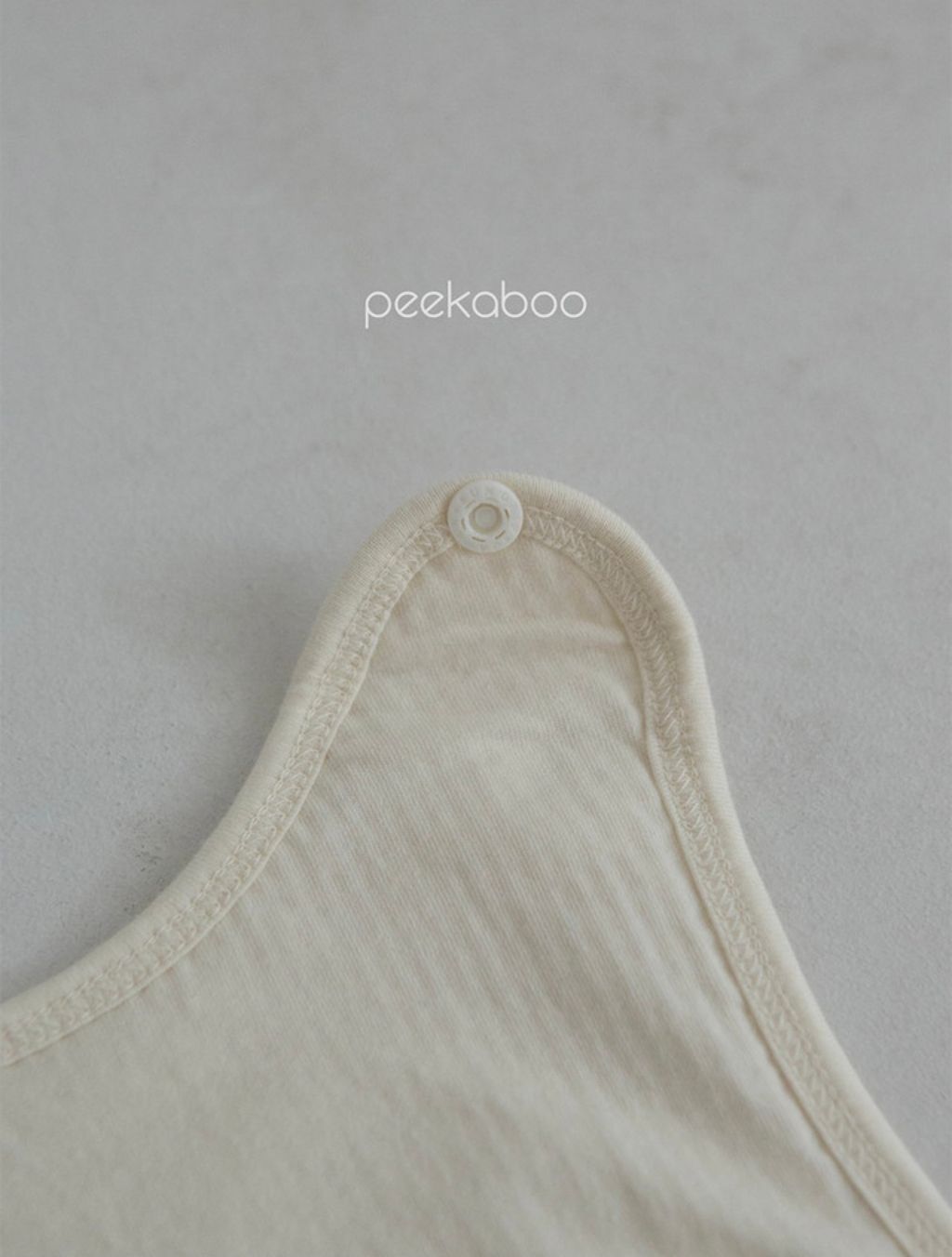 IMG_0886-1728378137475