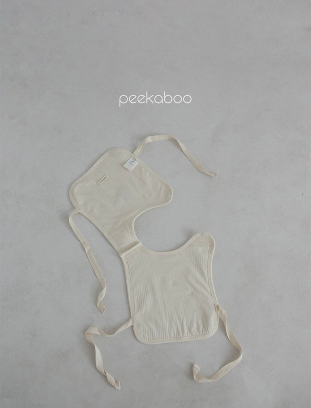 IMG_0885-1728378137482