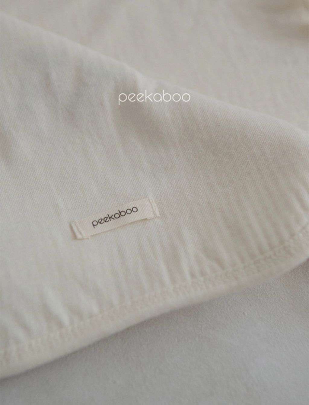 IMG_0888-1728378137491