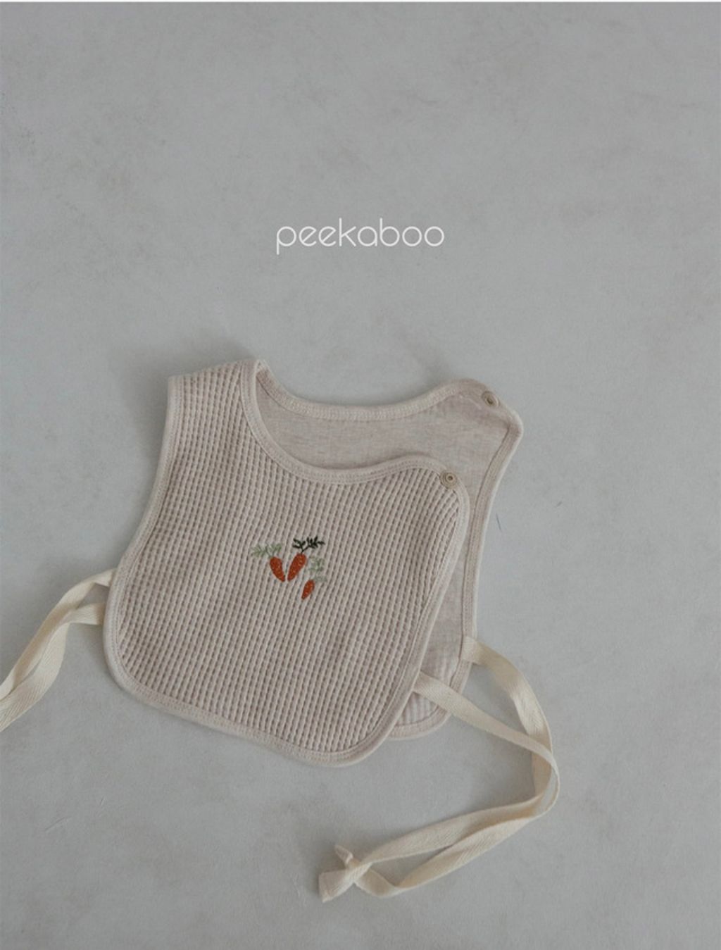 IMG_0889-1728378137498