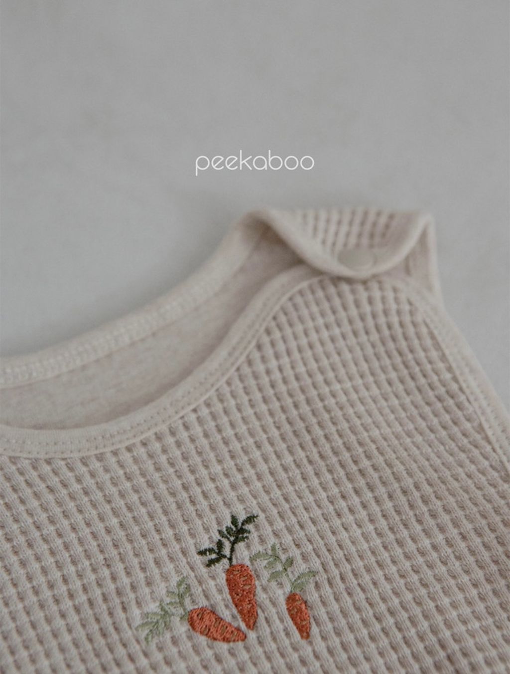 IMG_0890-1728378137506