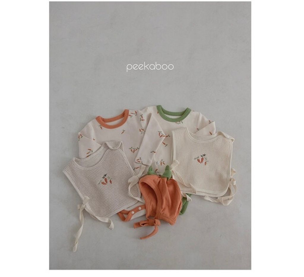 IMG_0893-1728378137514