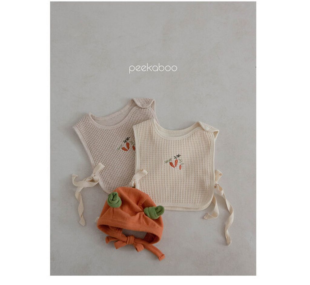 IMG_0892-1728378137519