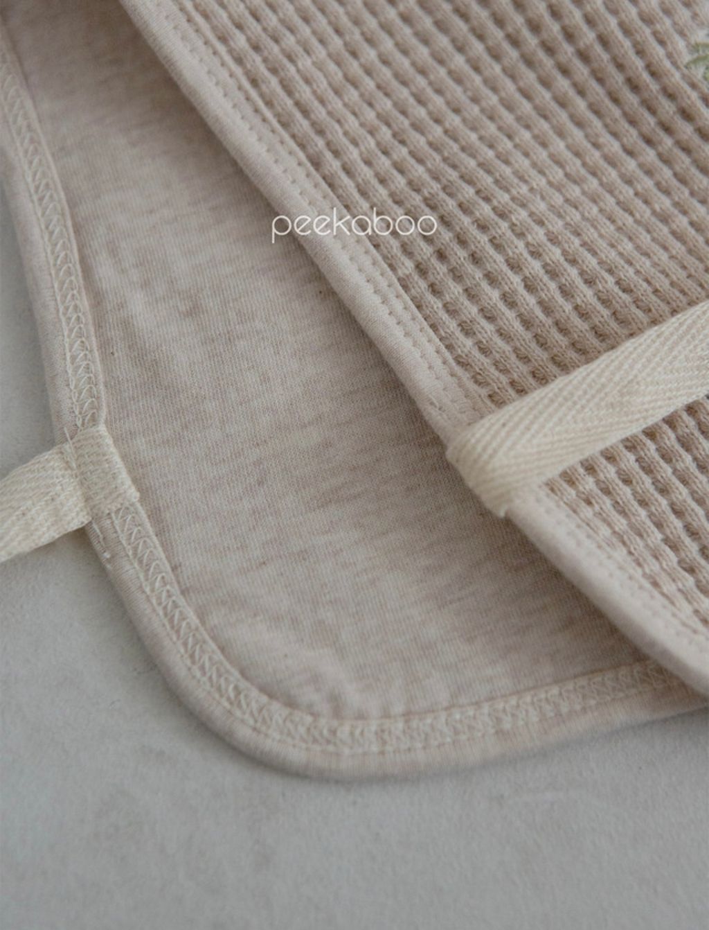 IMG_0891-1728378137528