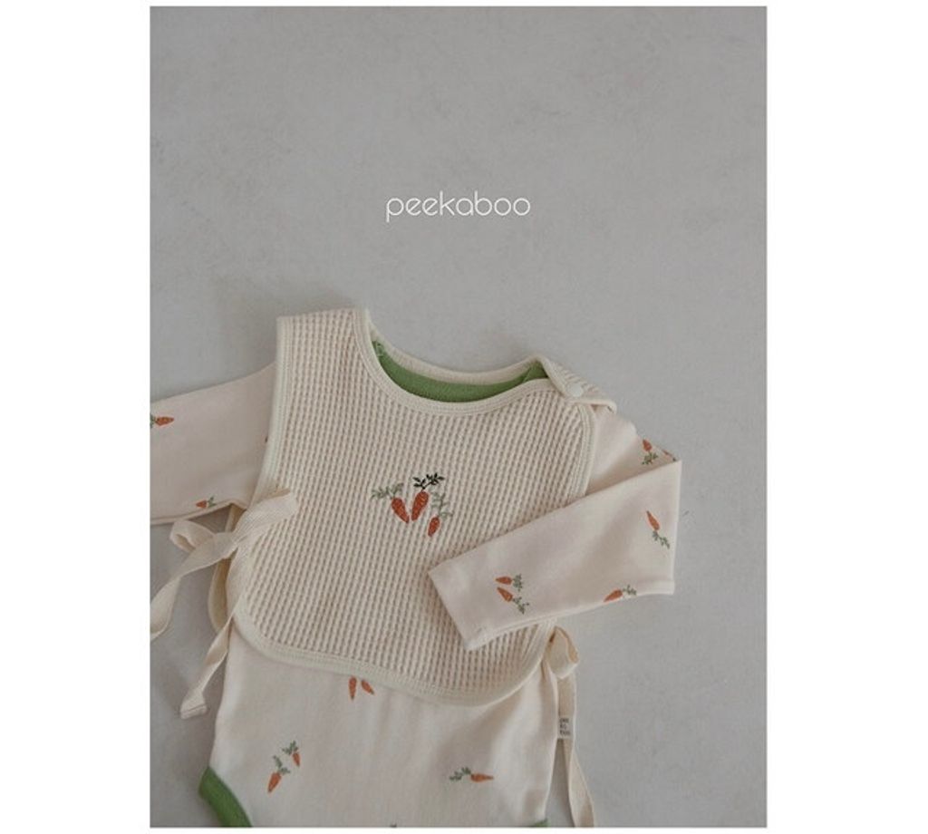 IMG_0896-1728378137537