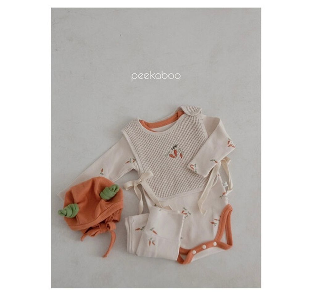 IMG_0895-1728378137543