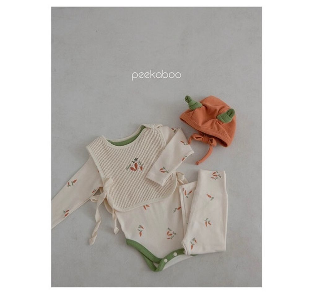 IMG_0894-1728378137552