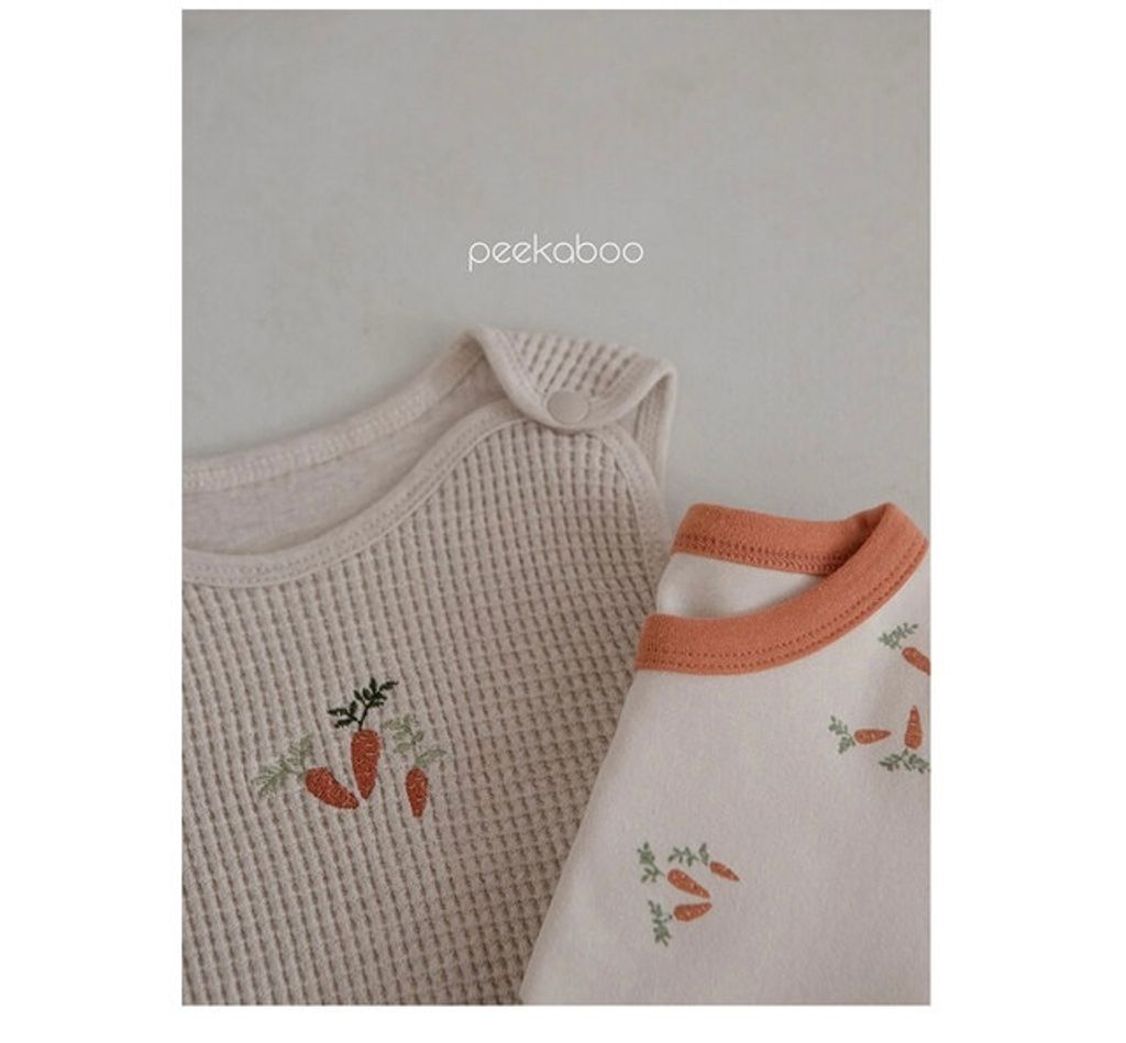 IMG_0897-1728378137559