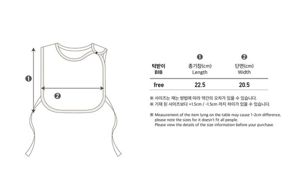 IMG_0899-1728378137564