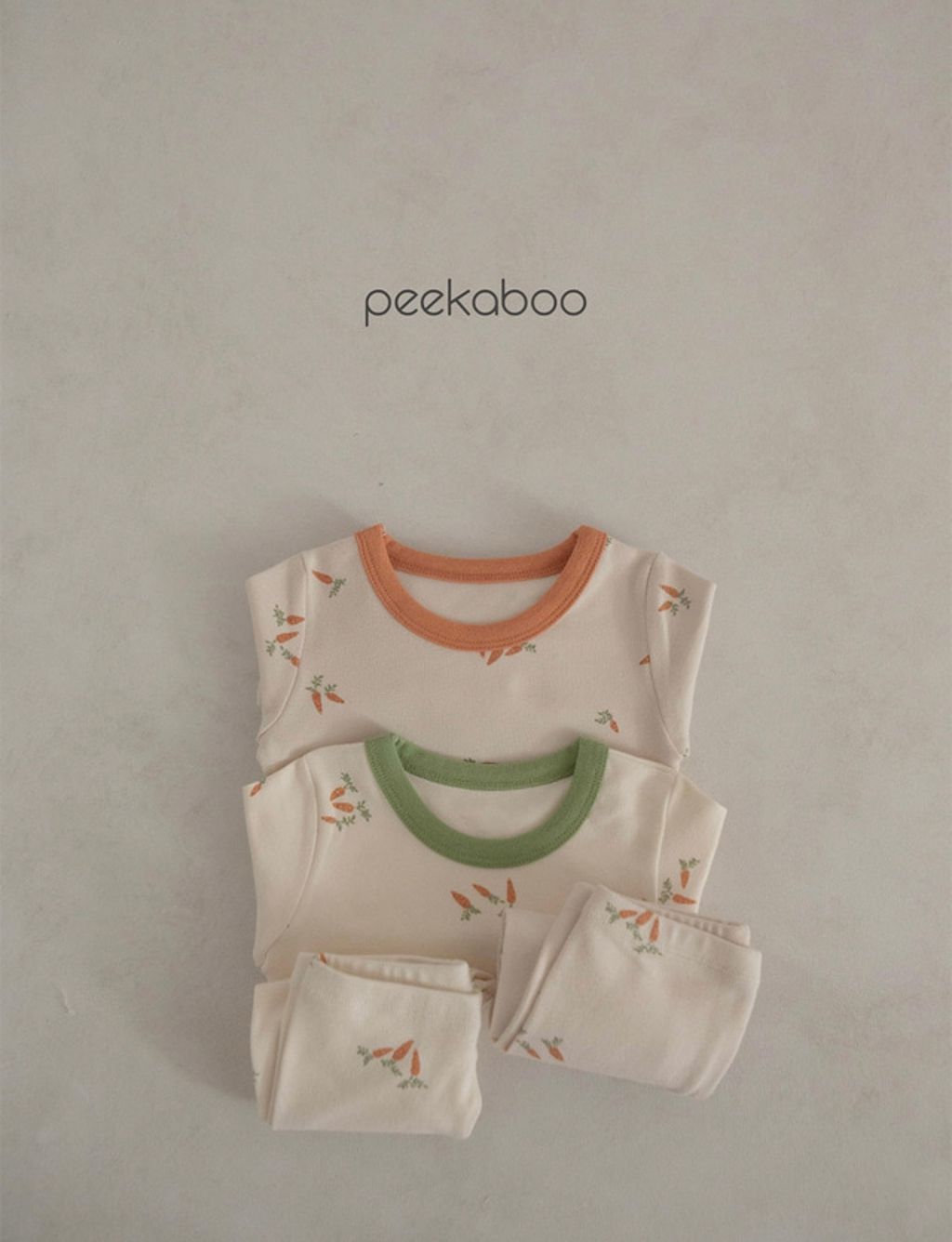 IMG_0901-1728378519614