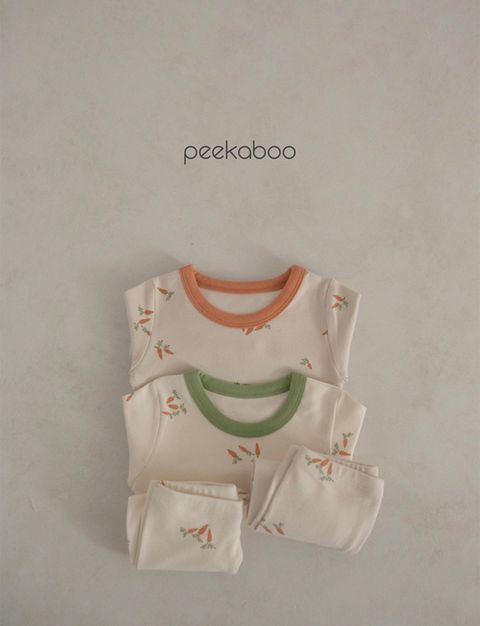 IMG_0901-1728378519614