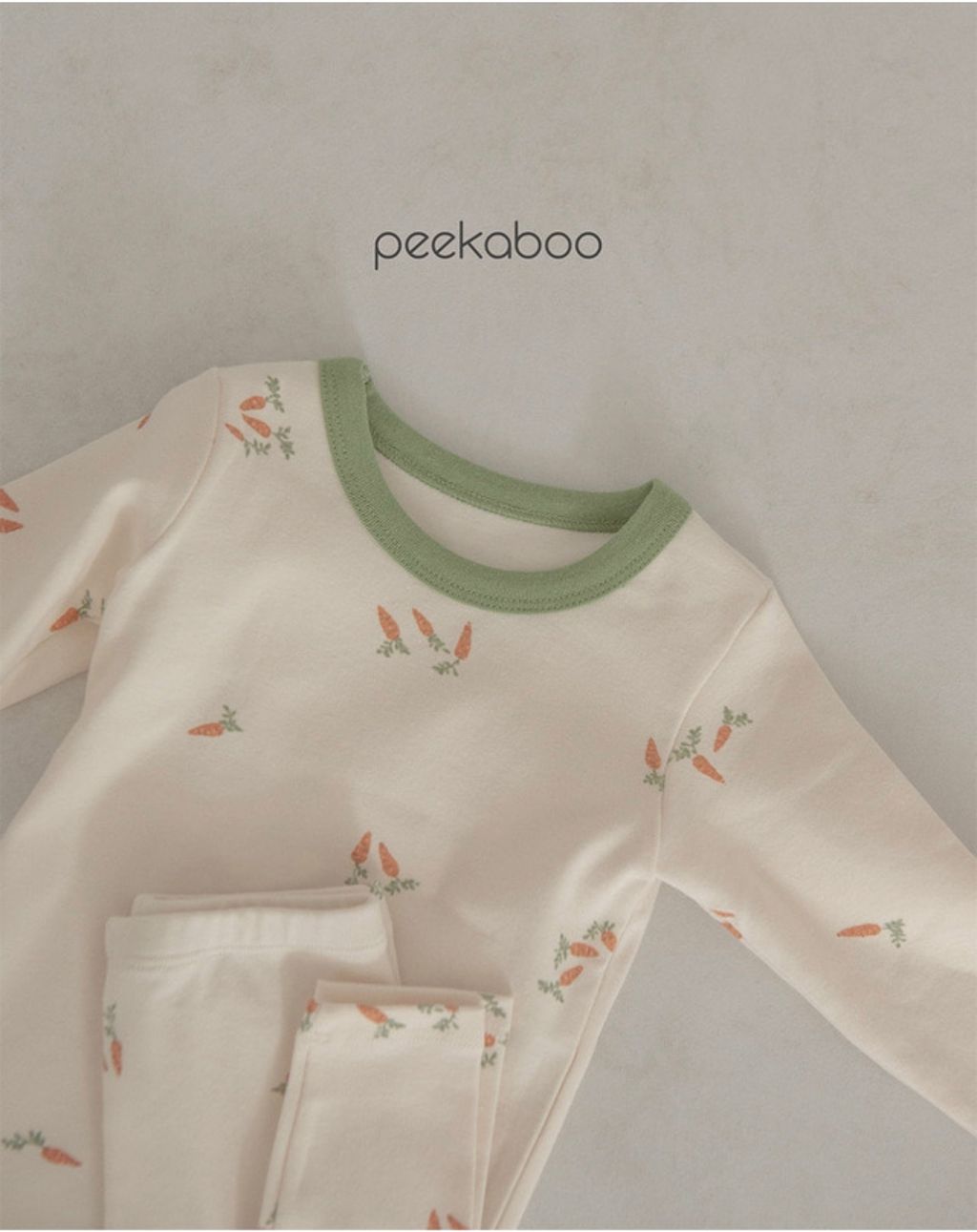 IMG_0903-1728378519628