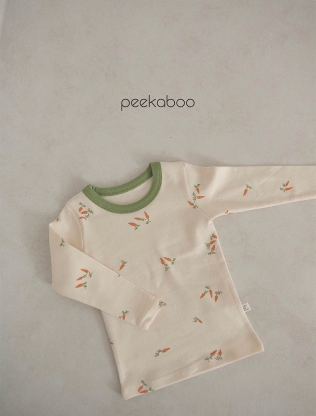 IMG_0906-1728378519637