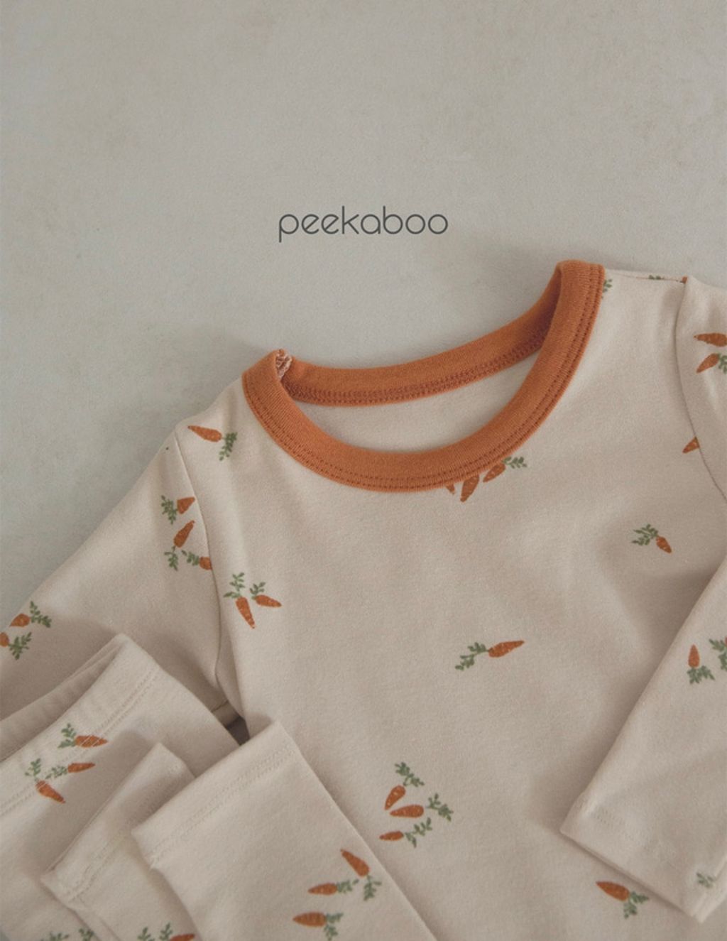 IMG_0905-1728378519643