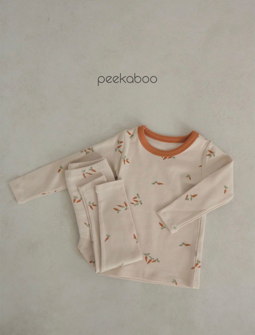 IMG_0904-1728378519652