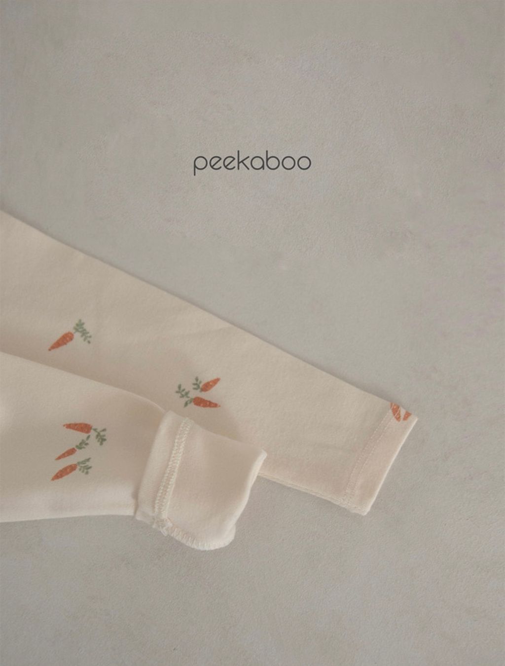 IMG_0909-1728378519661