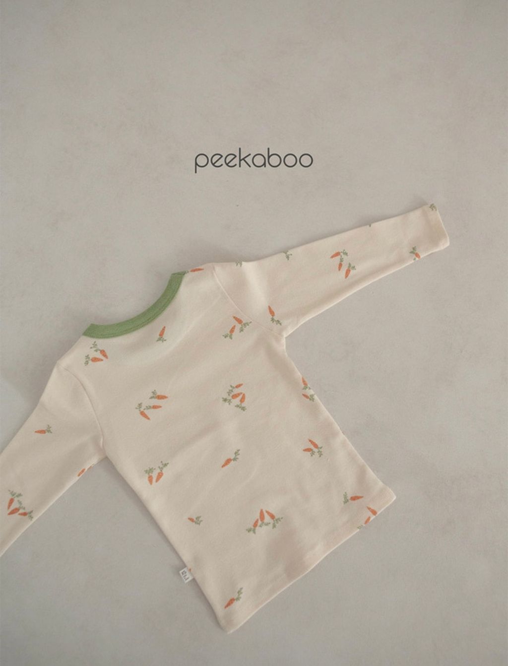 IMG_0907-1728378519675