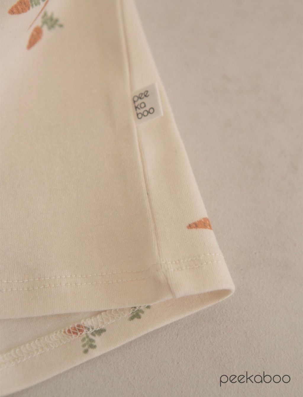 IMG_0910-1728378519682