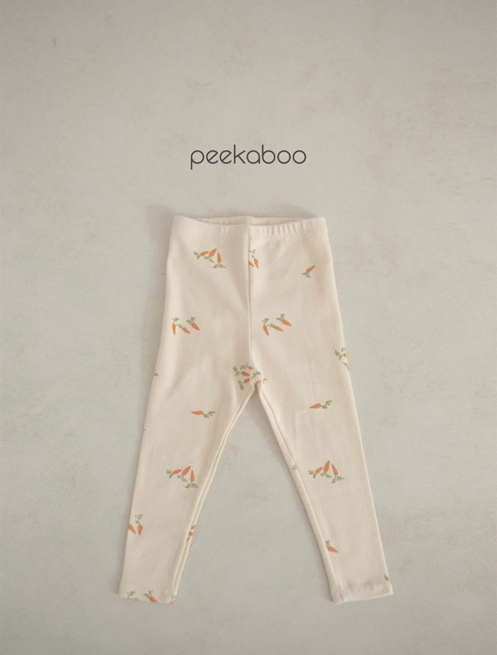 IMG_0911-1728378519691