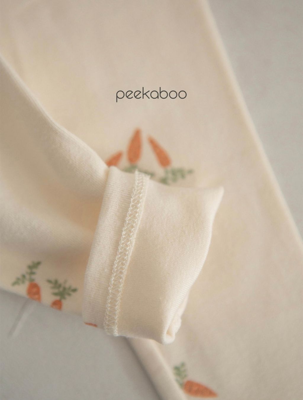 IMG_0915-1728378519697