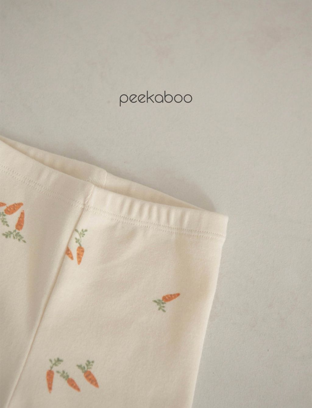 IMG_0914-1728378519706