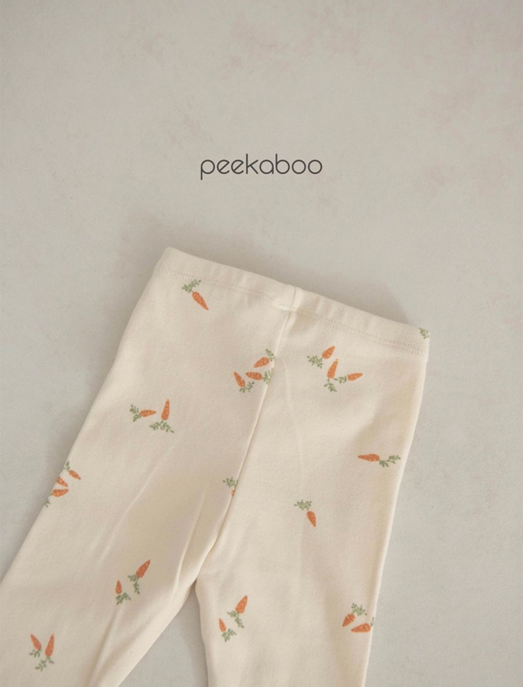 IMG_0913-1728378519713