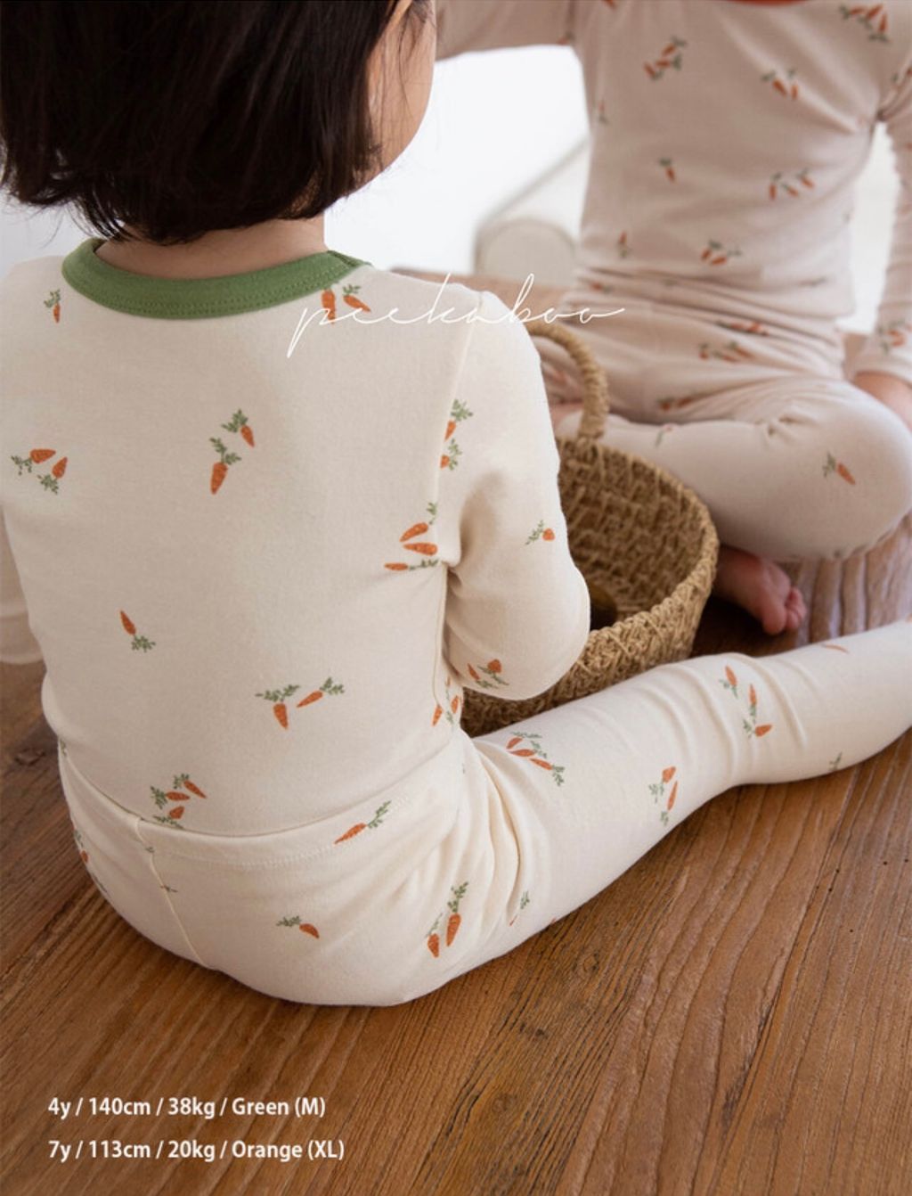 IMG_0916-1728378519727