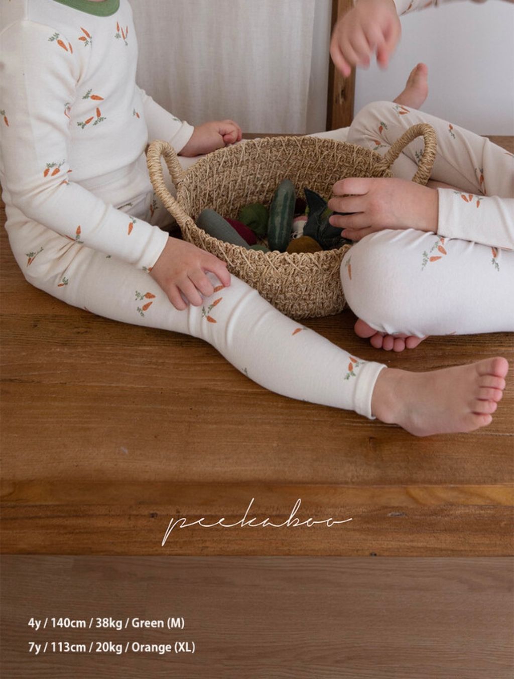 IMG_0917-1728378519735