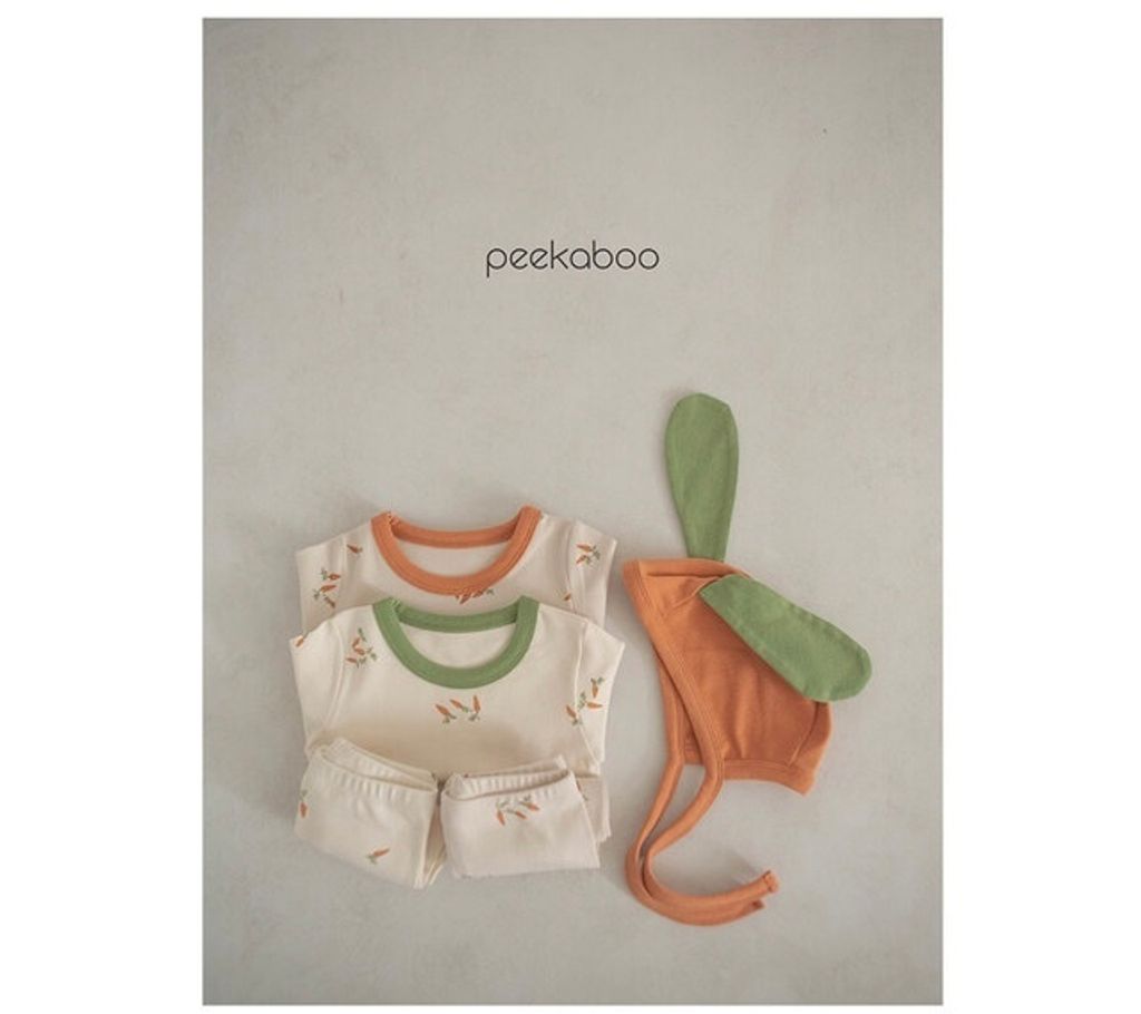 IMG_0918-1728378519743