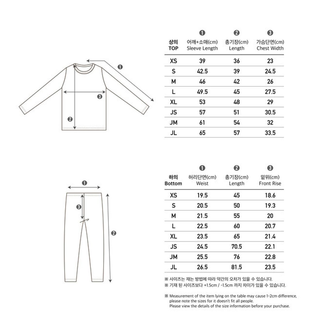 IMG_0921-1728378519748