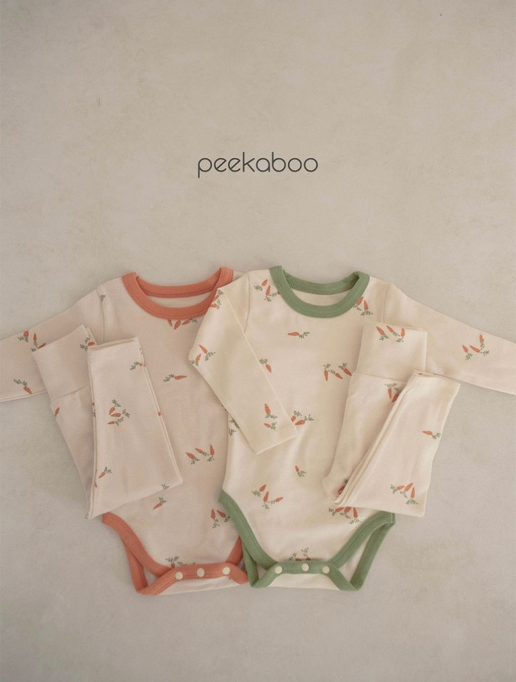 IMG_0923-1728378837020