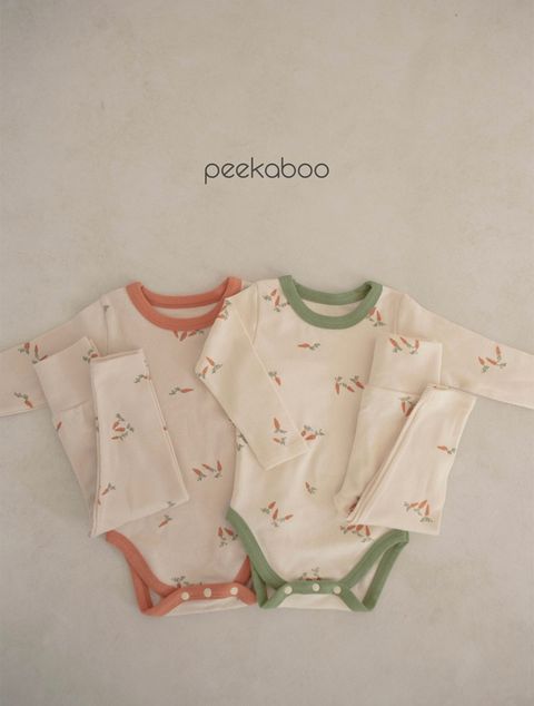 IMG_0923-1728378837020