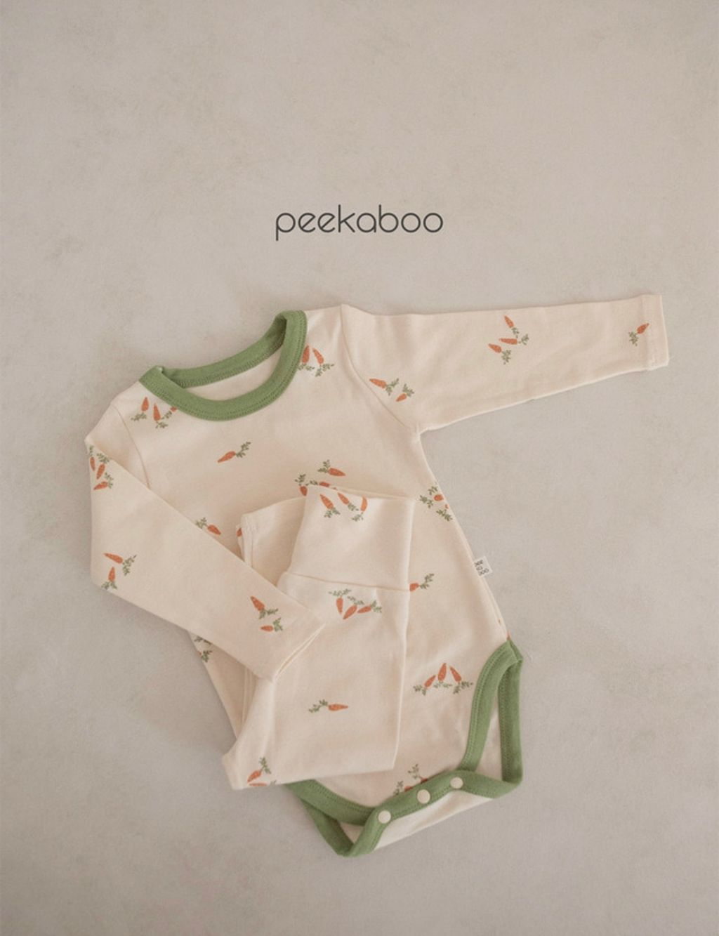 IMG_0924-1728378837030