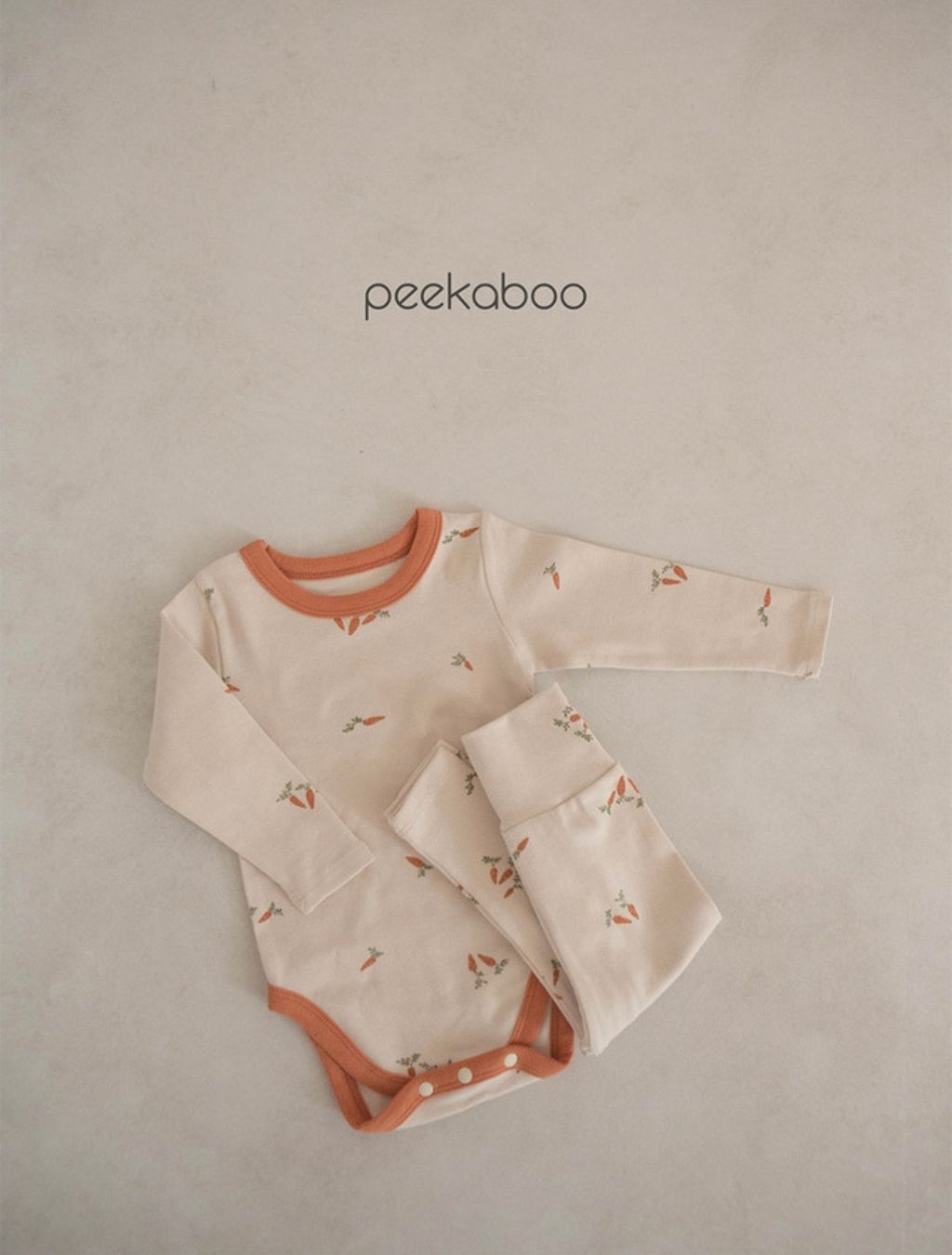 IMG_0925-1728378837035