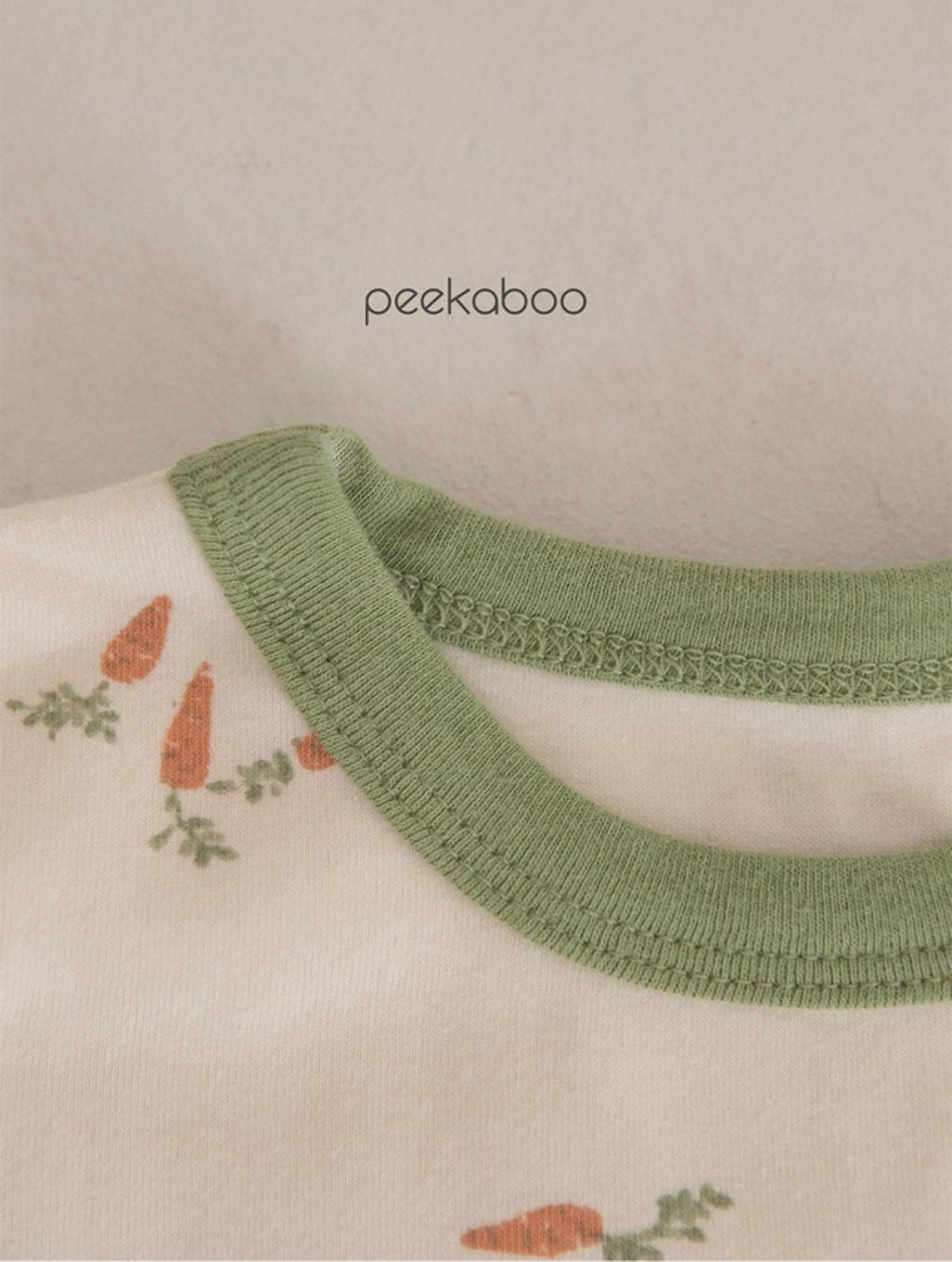 IMG_0929-1728378837043