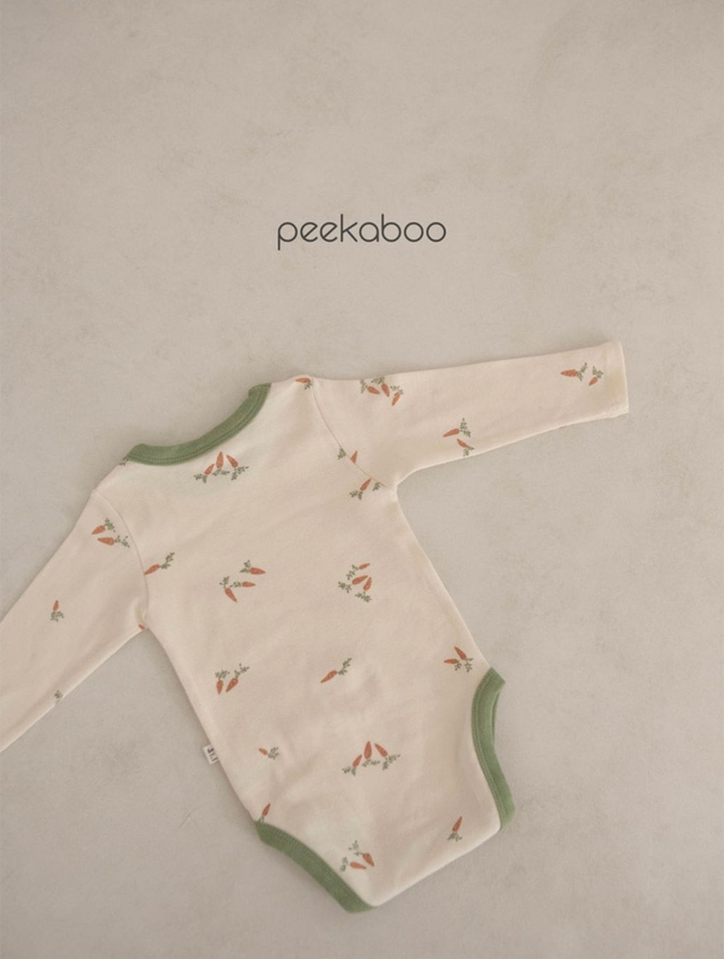 IMG_0928-1728378837051