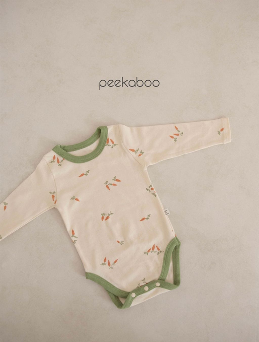 IMG_0927-1728378837058