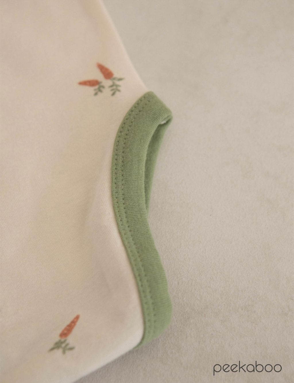 IMG_0933-1728378837069