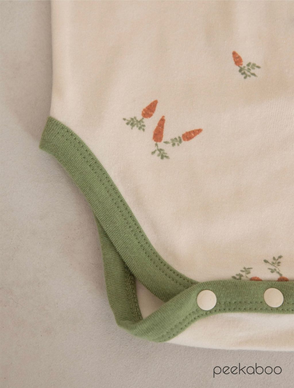 IMG_0932-1728378837076